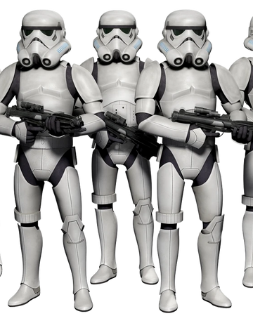 Stormtrooper Star Wars Rebels Wiki Fandom