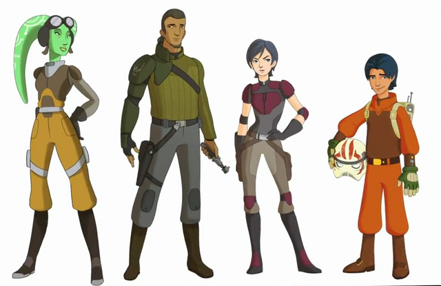 File:Ghost Crew Concept Art III.png