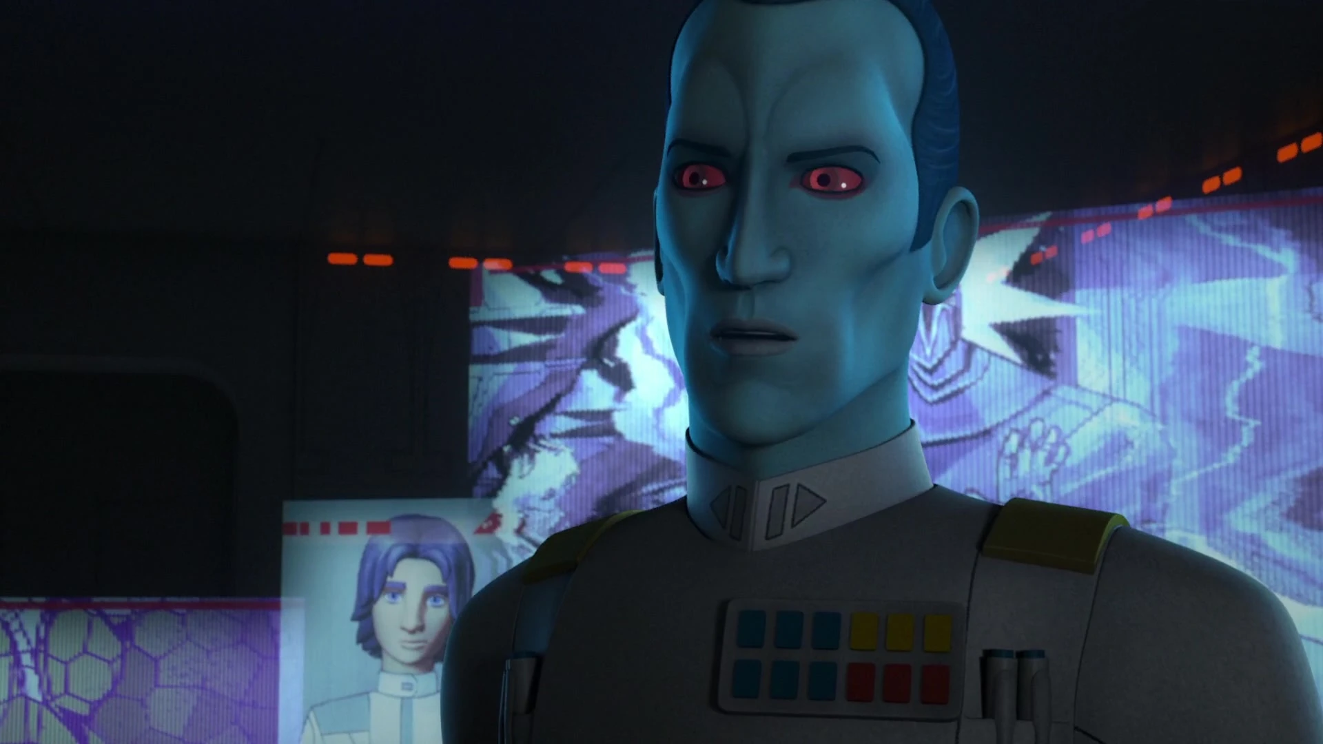 Image Thrawn 4.jpg Star Wars Rebels Wiki FANDOM powered by Wikia