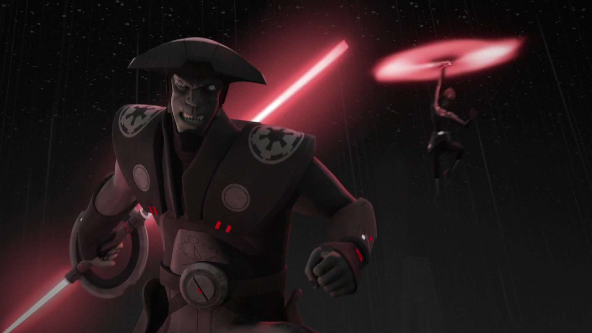 Image - Twilight Of The Apprentice 76.jpg | Star Wars Rebels Wiki ...