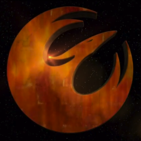 rebellion star wars rebels wiki fandom powered by wikia