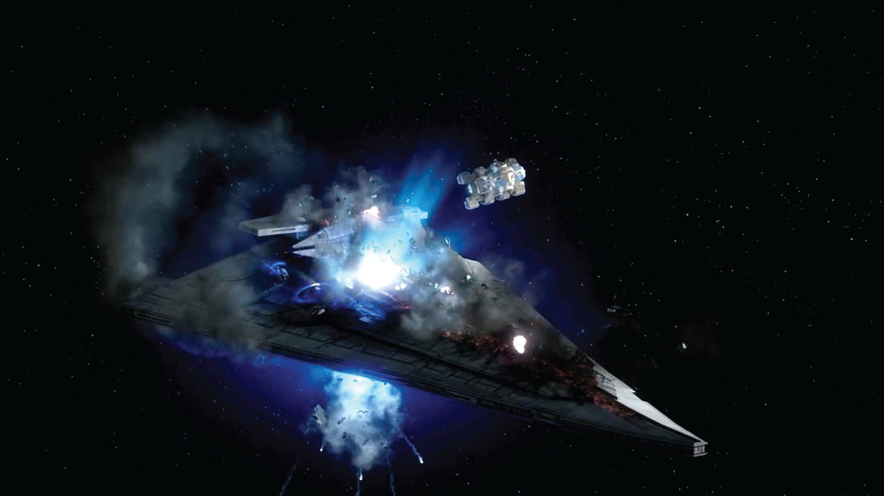 Star-Destroyer-about-to-explode.png