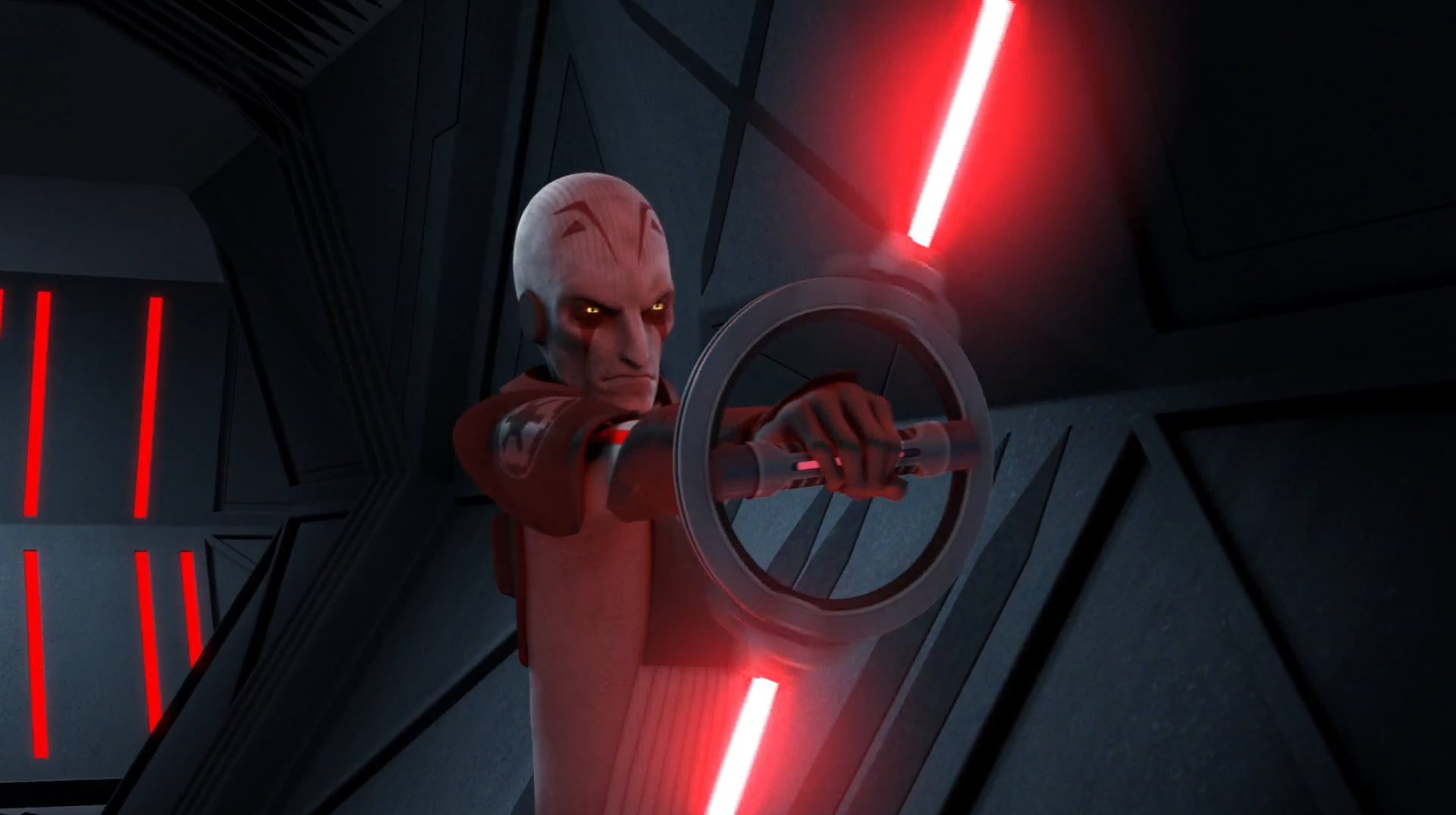 Le Grand Inquisiteur Star Wars Mort Image - Inquisitor ROTOM 36.png | Star Wars Rebels Wiki | FANDOM