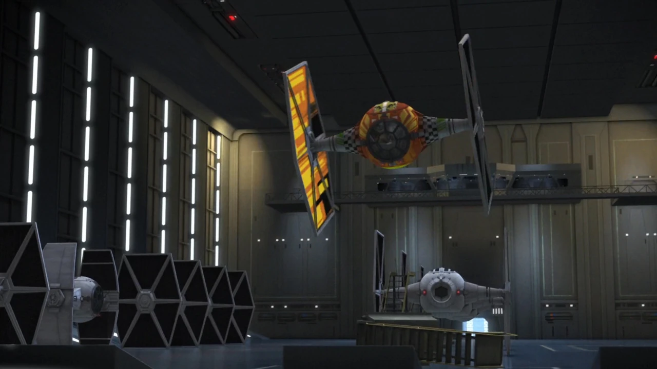 rebels tie defender
