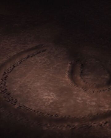 Death Star Star Wars Rebels Wiki Fandom