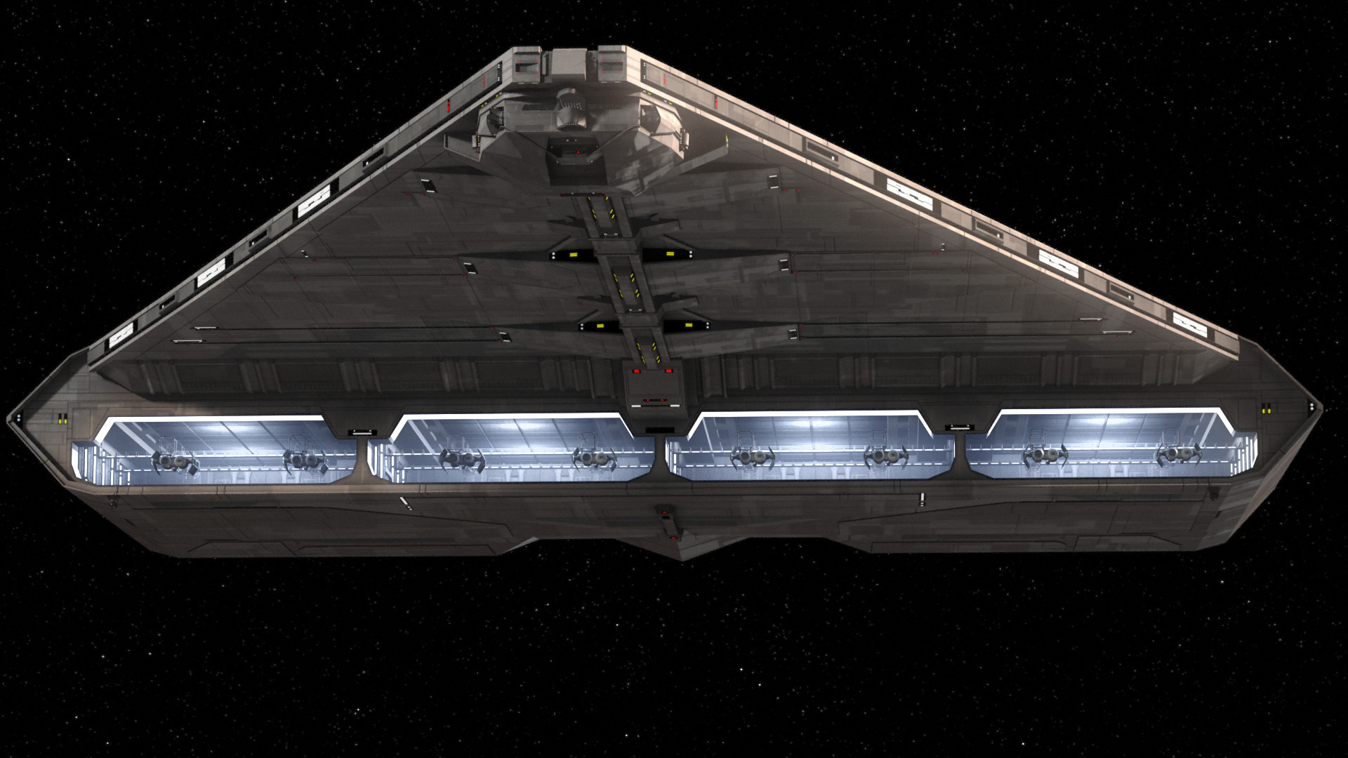 Ryloth Star Wars Rebels Ryloth Star Wars Rebels