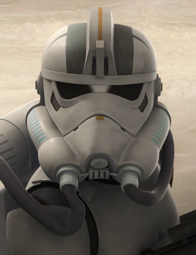 Unidentified Imperial Jumptrooper Commander | Star Wars Rebels Wiki | Fandom