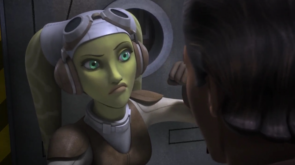 Image - Idiots Array 10.png | Star Wars Rebels Wiki | FANDOM powered by ...