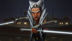 The Future of the Force 02
