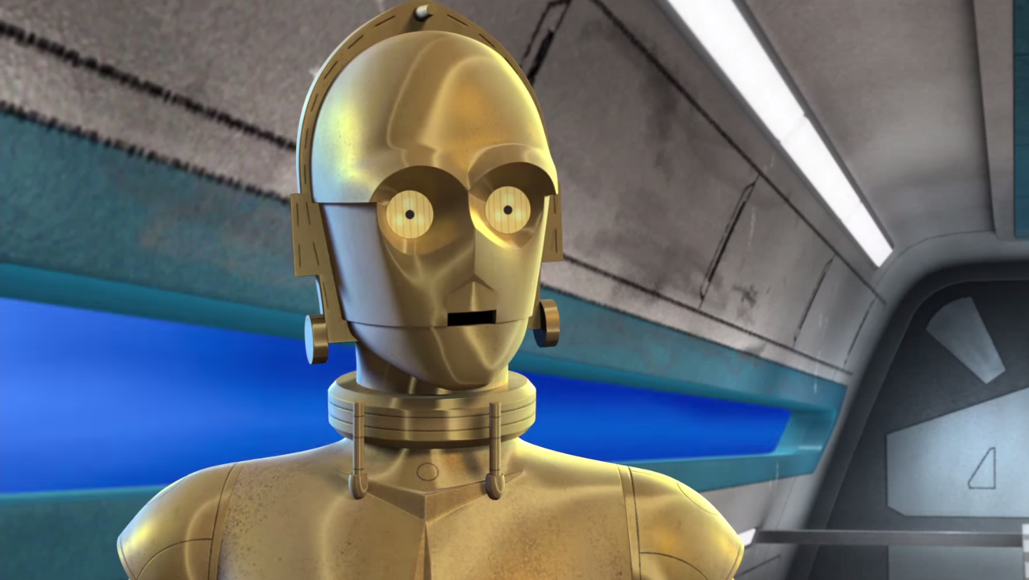 à¸œà¸¥à¸à¸²à¸£à¸„à¹‰à¸™à¸«à¸²à¸£à¸¹à¸›à¸ à¸²à¸žà¸ªà¸³à¸«à¸£à¸±à¸š star wars rebels c3po