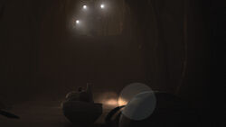 Ghosts of Geonosis 27