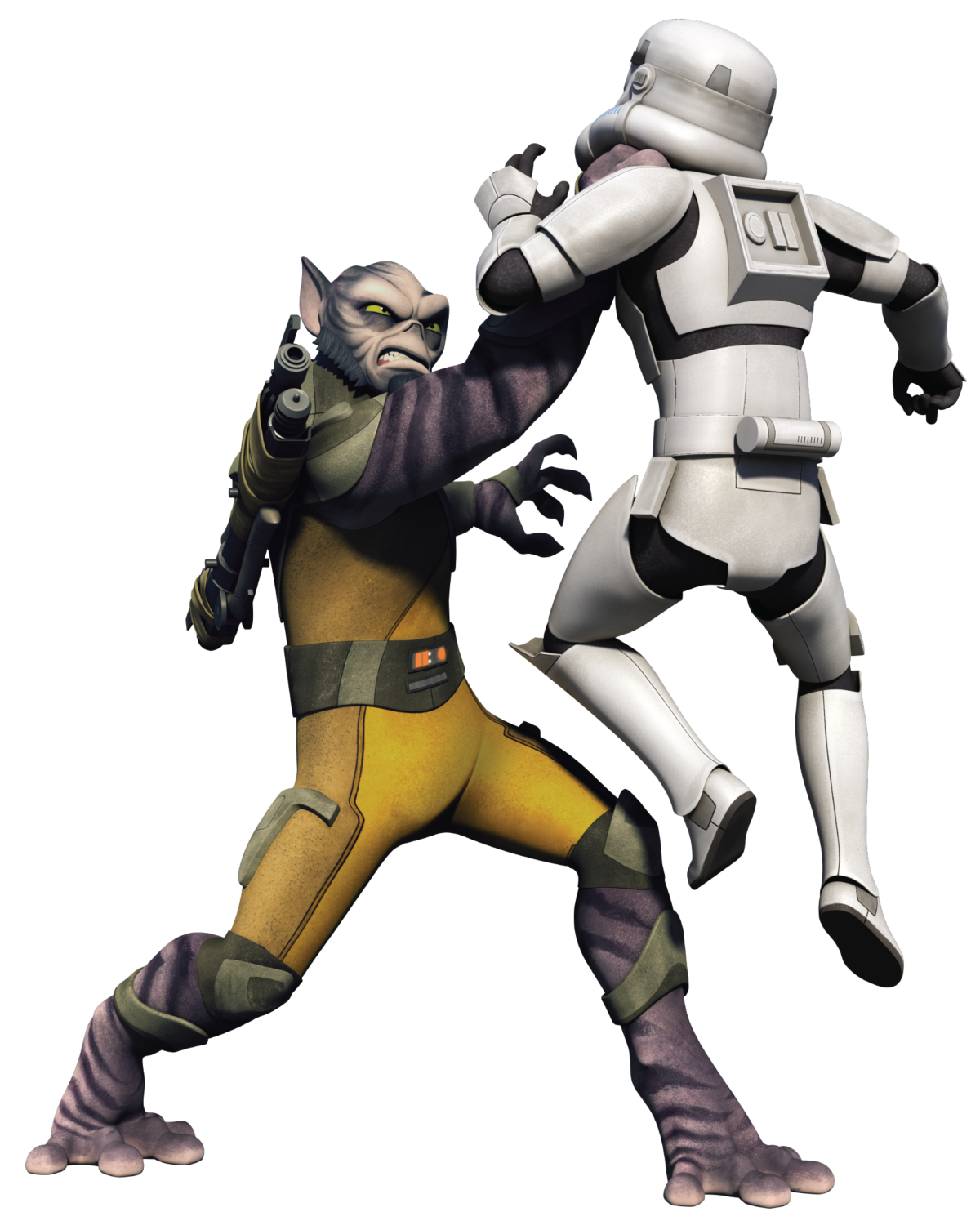 star wars rebel png star wars rebel png