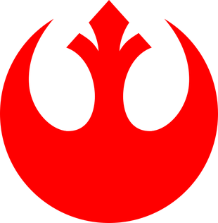 Alliance to Restore the Republic | Star Wars Rebels Wiki | FANDOM ...