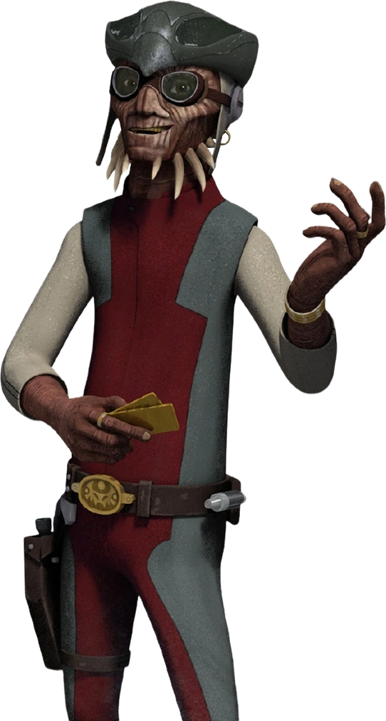 hondo ohnaka star wars rebels wiki fandom powered by wikia hondo works