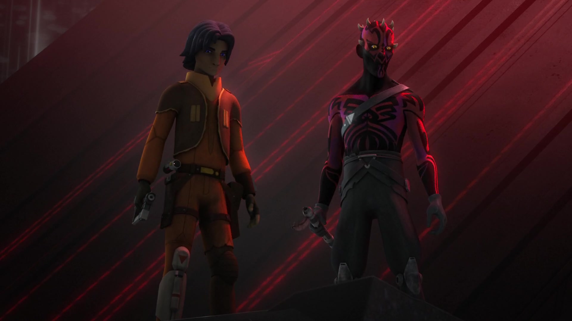 Image - Twilight Of The Apprentice 84.jpg | Star Wars Rebels Wiki ...