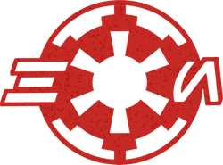 HoloNet News logo