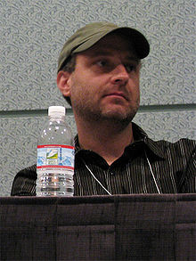 220px-Henry Gilroy