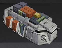 latest?cb=20140907200613