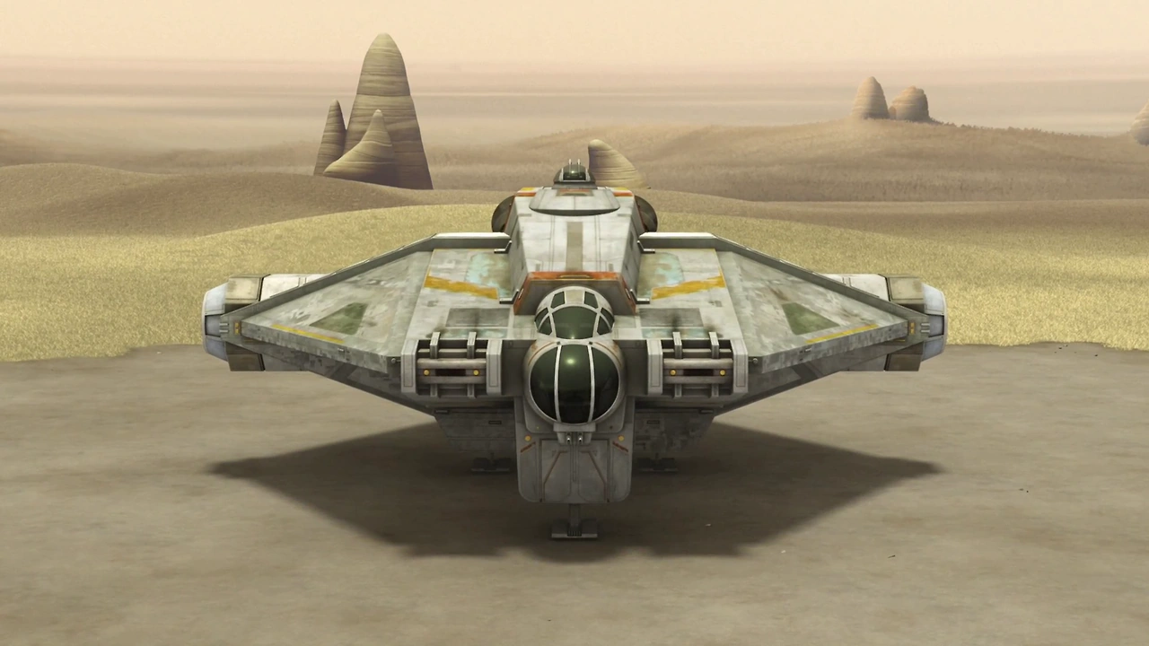Path of the Jedi/Gallery Star Wars Rebels Wiki FANDOM powered by Wikia