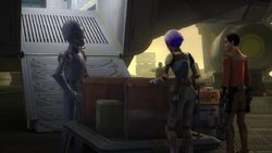 Starwars3x10 0210