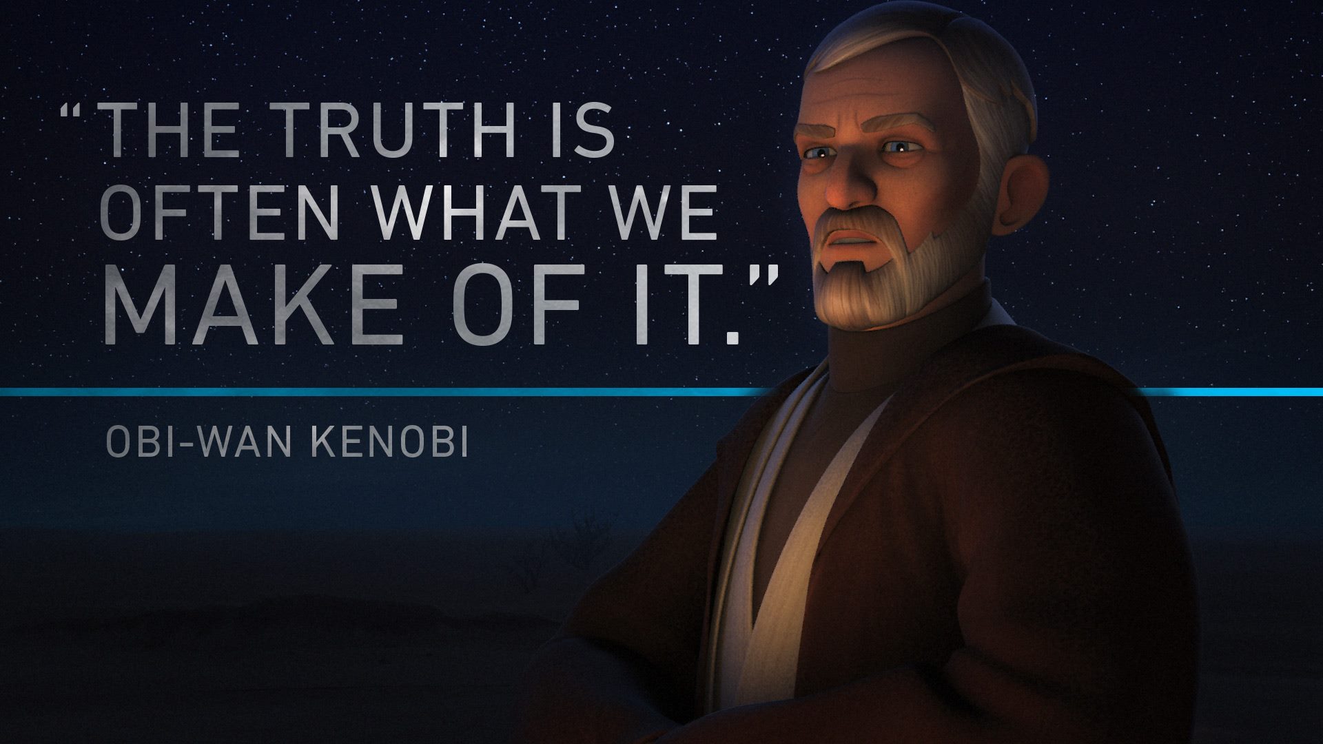 Image ObiWan Quote.jpg Star Wars Rebels Wiki FANDOM