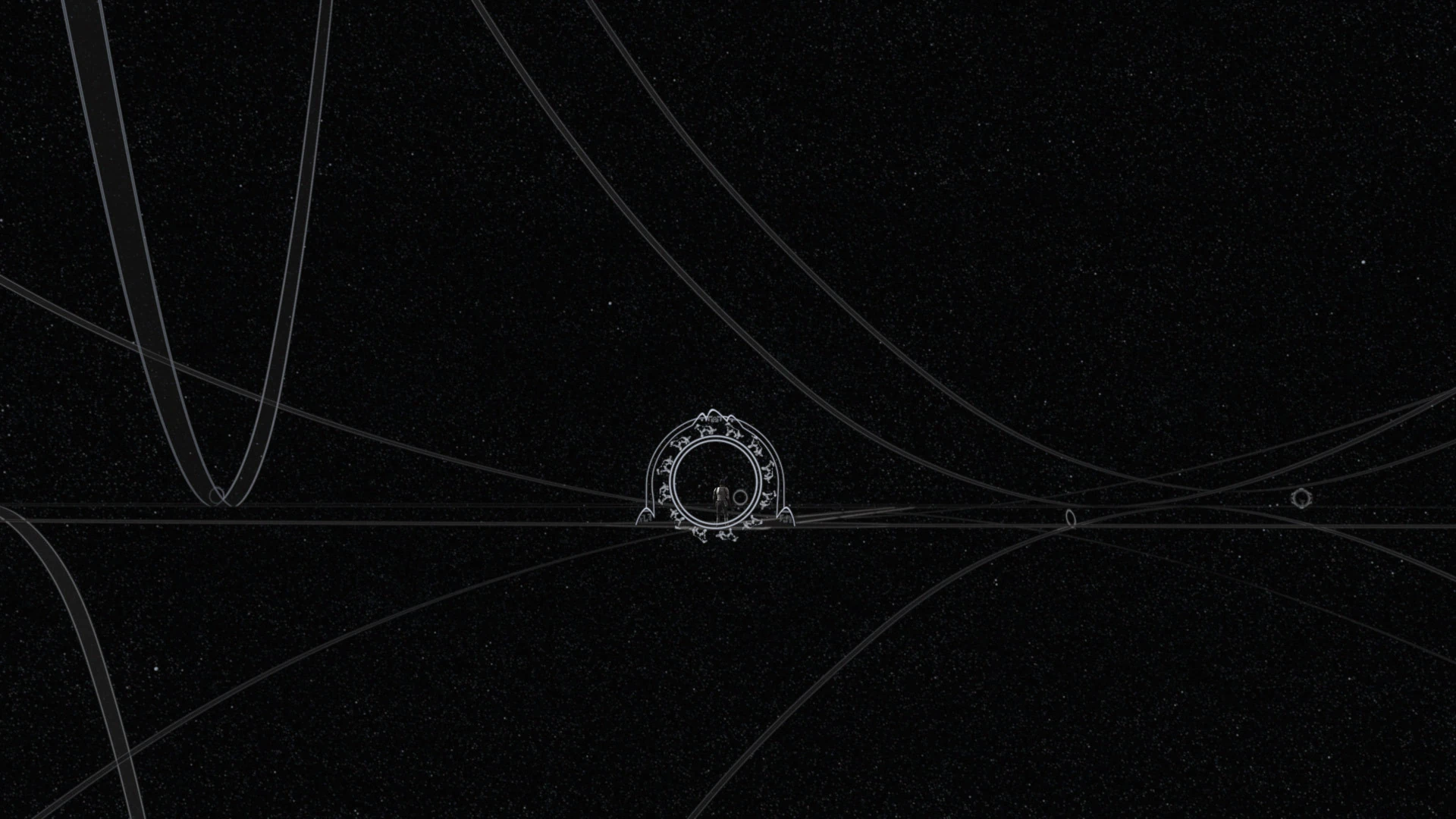 world-between-worlds-star-wars-rebels-wiki-fandom