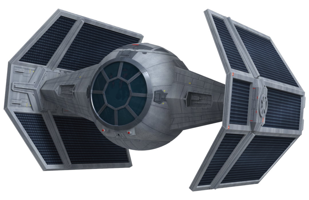 Tie Advanced x1 Звездные войны. Звёздные войны истребитель Дарта Вейдера. СИД истребитель Дарта Вейдера. СИД истребитель x1.