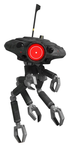 238?cb=20170412073150