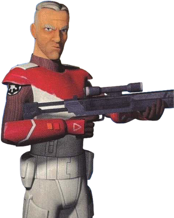 Gar Saxon Star Wars Rebels Wiki Fandom