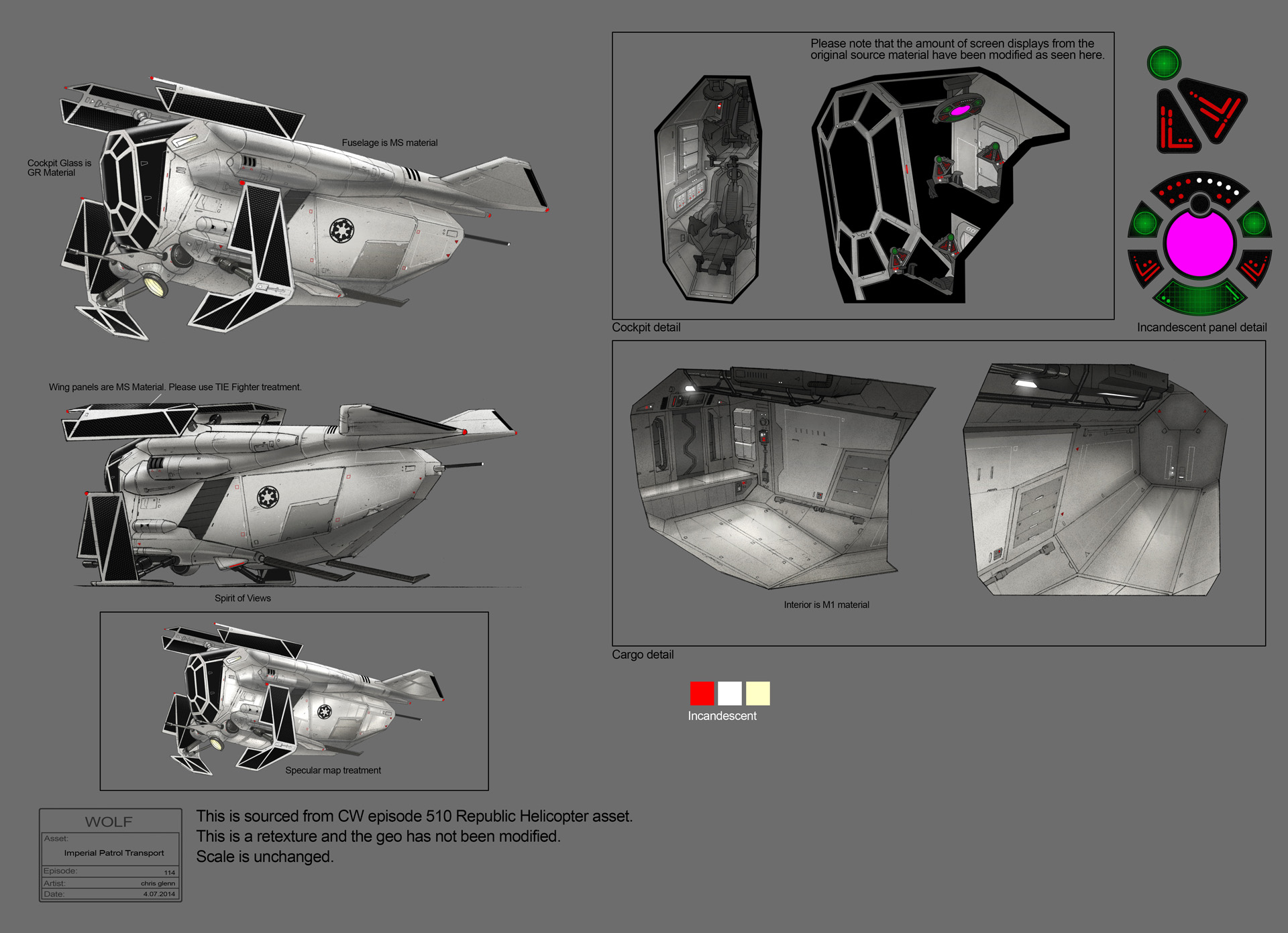 latest?cb=20150210024311