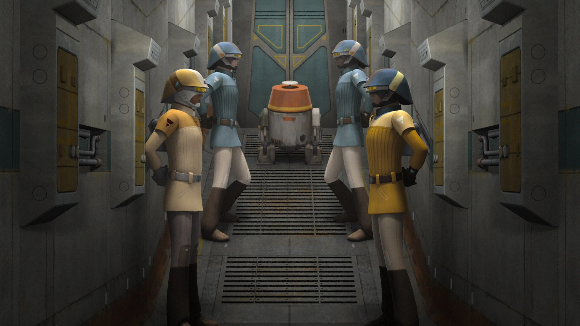 Image Image1.jpg Star Wars Rebels Wiki FANDOM powered by Wikia