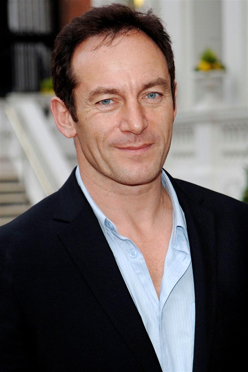 Jason Isaacs | Star Wars Rebels Wiki | FANDOM Powered By Wikia