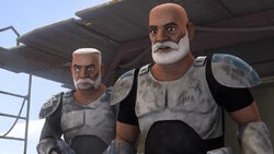 Wolffe-4 edd64742