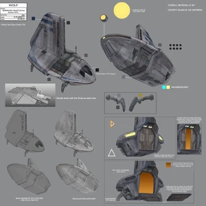 300?cb=20161024195525