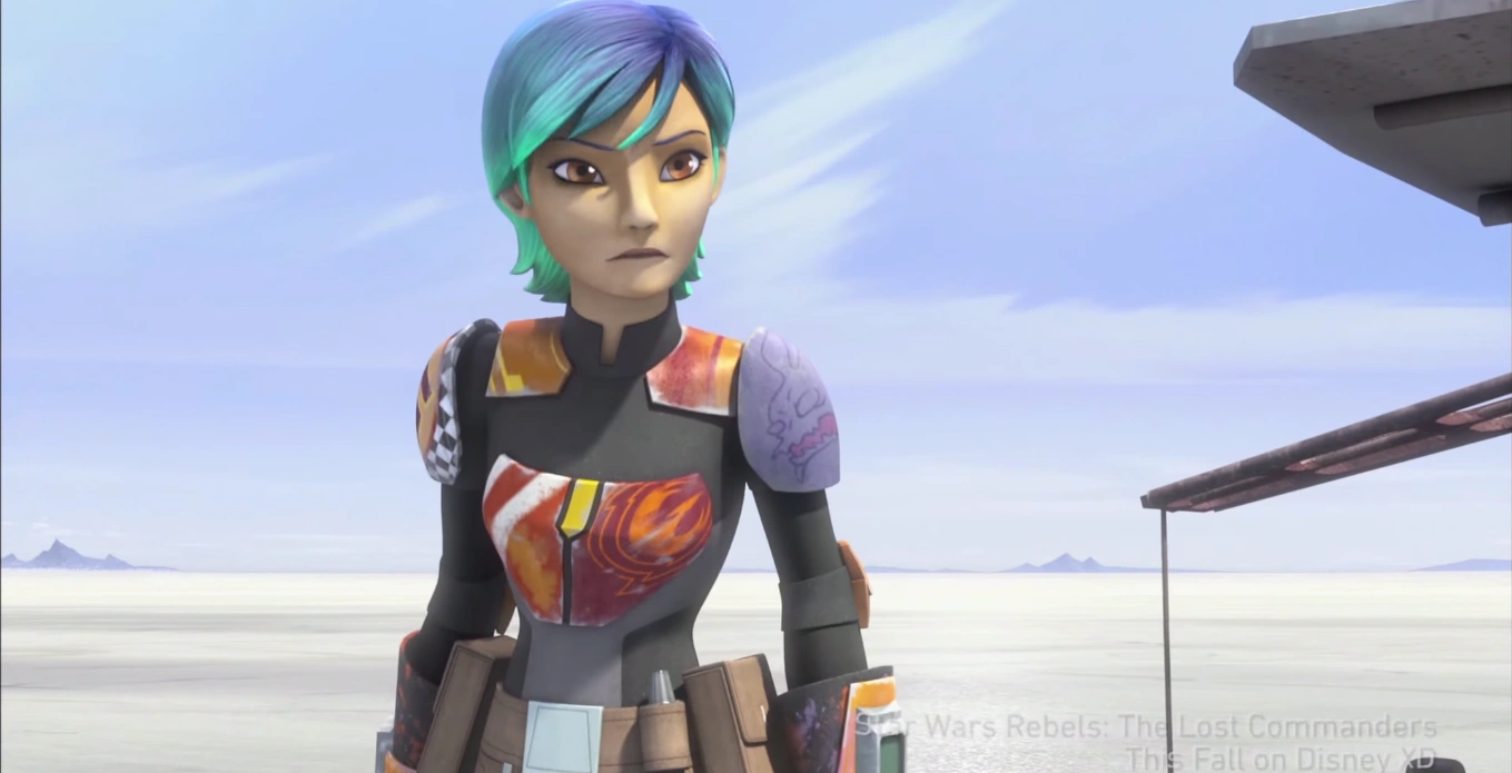 dating in birmingham al