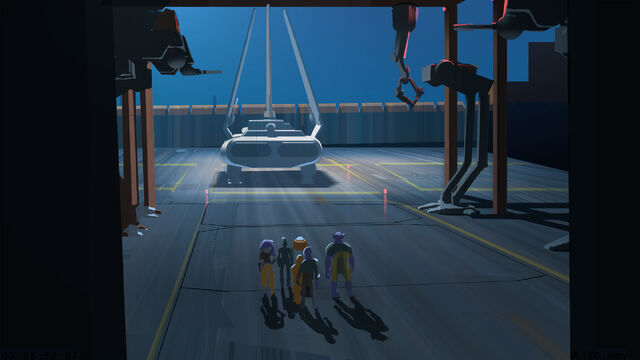 File:Star Wars Rebels Season Two Concept 12.jpg