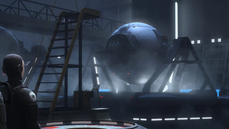 latest?cb=20161118130015