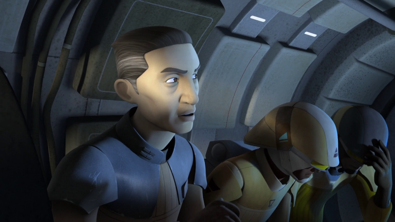star wars rebels sato star wars rebels sato