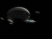 Ships