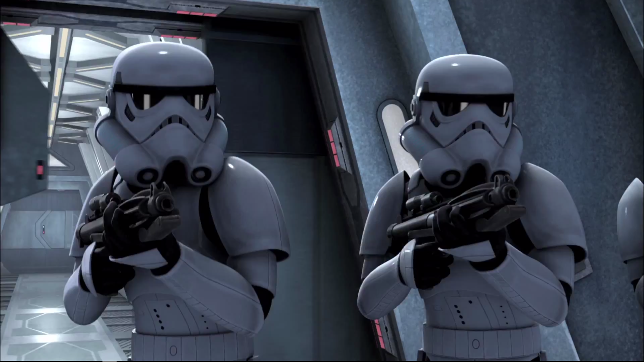 Image - Stormtroopers.png | Star Wars Rebels Wiki | FANDOM powered by Wikia