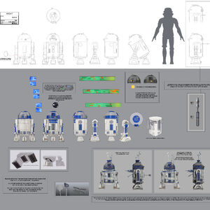R2 D2 Gallery Star Wars Rebels Wiki Fandom
