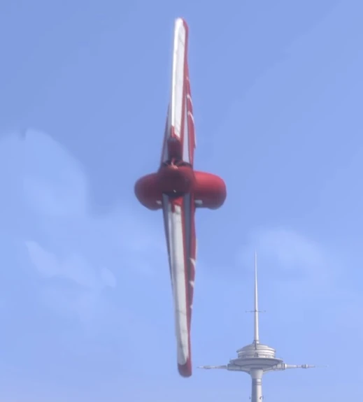 T6 Shuttle Star Wars Rebels Wiki Fandom