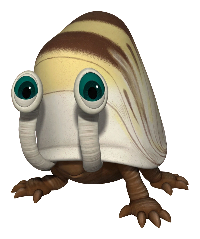 Dokma Star Wars Rebels Wiki FANDOM powered by Wikia