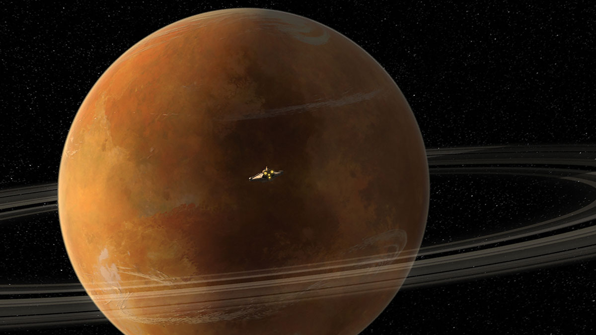 Geonosis | Star Wars Rebels Wiki | FANDOM powered by Wikia