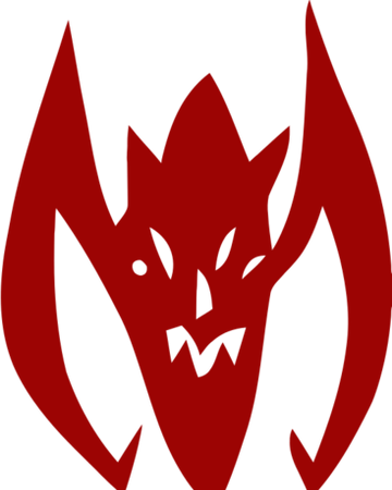 The Protectors Star Wars Rebels Wiki Fandom
