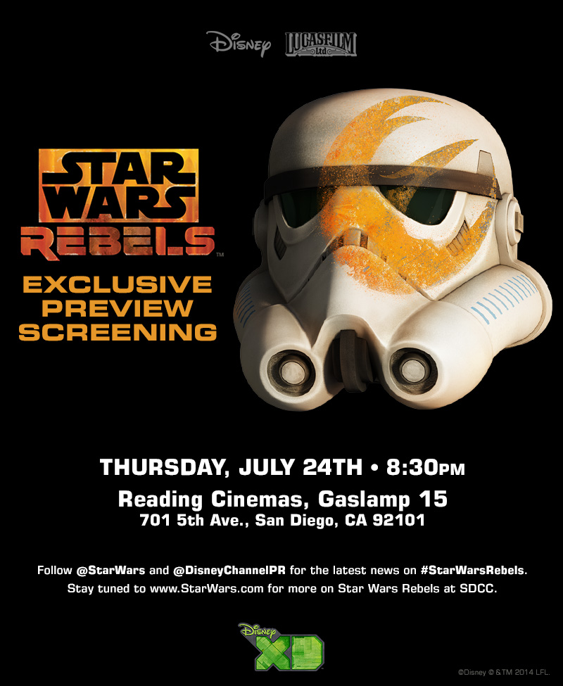 star wars evite tirevi fontanacountryinn com star wars evite