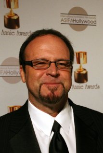 Kevin Kiner 1