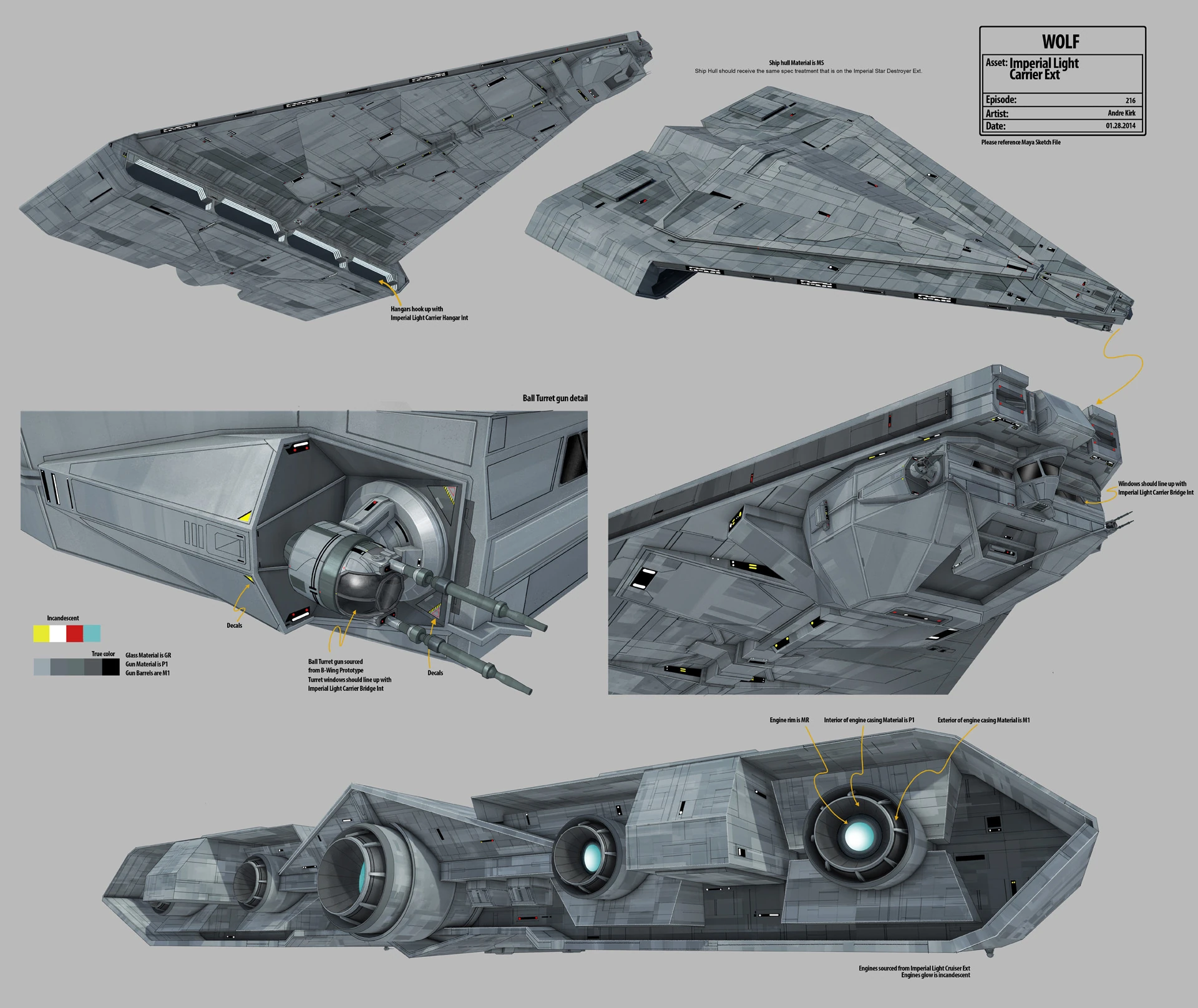 latest?cb=20160218013811