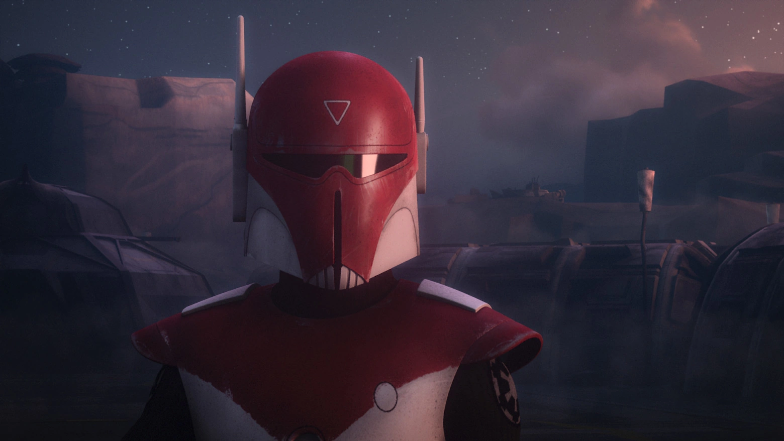 Viceroy Star Wars Rebels Wiki FANDOM powered by Wikia
