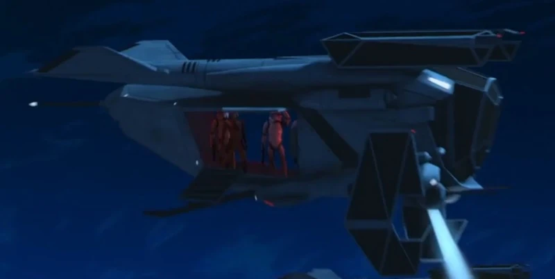 latest?cb=20150206153925